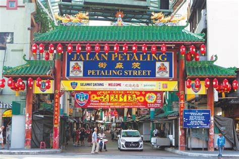 petaling street fake bags|petaling street market hours.